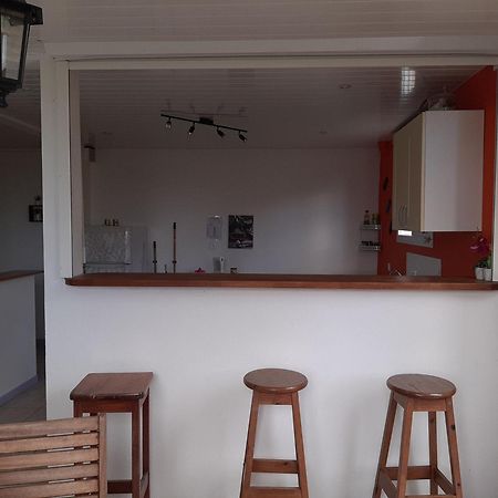 Residence Cannelle Les Trois-Ilets Δωμάτιο φωτογραφία