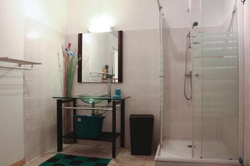 Residence Cannelle Les Trois-Ilets Εξωτερικό φωτογραφία