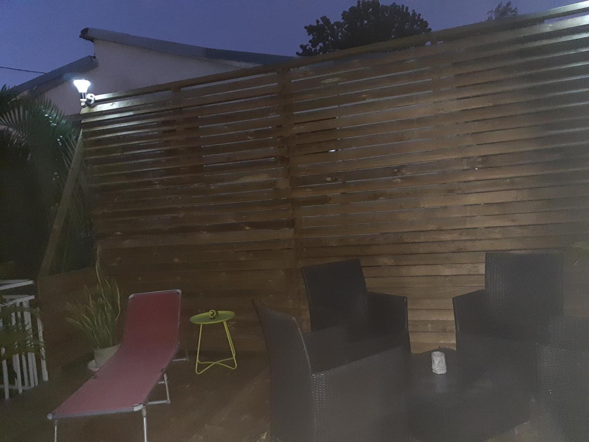 Residence Cannelle Les Trois-Ilets Δωμάτιο φωτογραφία