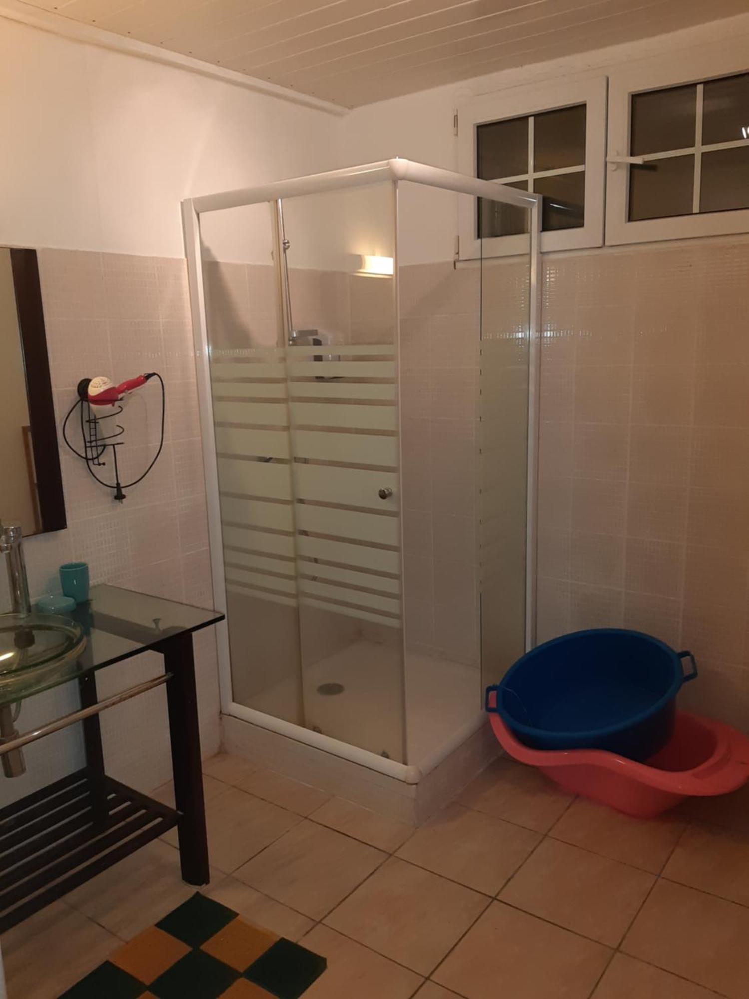 Residence Cannelle Les Trois-Ilets Δωμάτιο φωτογραφία